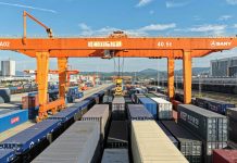 La Cina ospiterà a maggio un vertice per promuovere commercio e investimenti globali