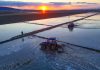 Cina: proseguono le attività agricole primaverili nello Heilongjiang (3)