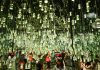Cina: inaugurato Museo della scienza e della tecnologia di Hainan (2)
