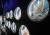 Cina: inaugurato Museo della scienza e della tecnologia di Hainan (3)
