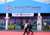 Cina primo paese al mondo per brevetti IA, economia digitale in forte espansione