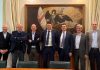 Nasce ContareAssociati STP, innovazione e continuità per consulenza del futuro