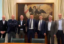 Nasce ContareAssociati STP, innovazione e continuità per consulenza del futuro