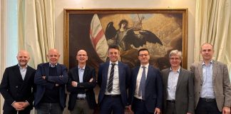Nasce ContareAssociati STP, innovazione e continuità per consulenza del futuro