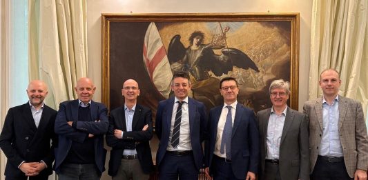 Nasce ContareAssociati STP, innovazione e continuità per consulenza del futuro