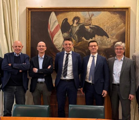 Nasce ContareAssociati STP, innovazione e continuità per consulenza del futuro