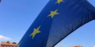 “Uno spazio di democrazia”, dal 4 maggio a Venezia la Festa dell’Europa