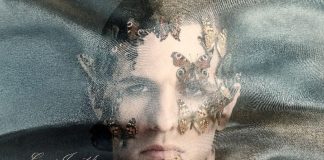 Il 17 aprile fuori “Comuni Immortali” di Achille Lauro