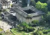 Cina: nel Fujian prosegue la valorizzazione turistica dei tulou (1)