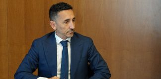 RinnovArea, avviati i cantieri negli alloggi popolari di Lanusei. Piu “Restituiamo dignità alle famiglie sarde”