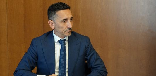 La Regione rafforza il contrasto allo spopolamento, Piu: “Contributi a fondo perduto per la casa nei comuni sotto i 5 mila abitanti”