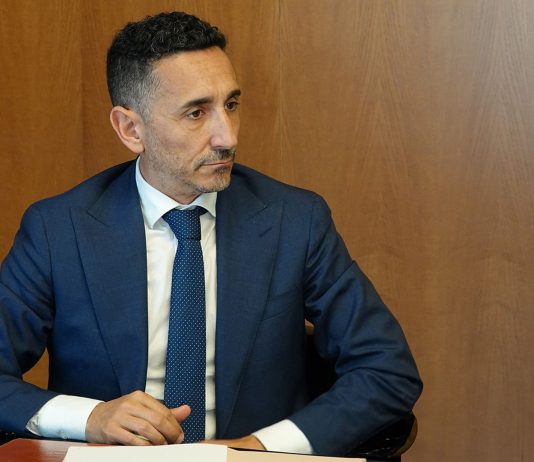 La Regione rafforza il contrasto allo spopolamento, Piu: “Contributi a fondo perduto per la casa nei comuni sotto i 5 mila abitanti”