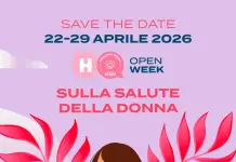 Prevenzione in rosa, Villa Serena apre le porte a visite gratuite a Palermo