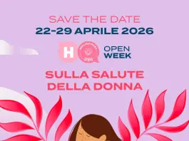 Prevenzione in rosa, Villa Serena apre le porte a visite gratuite a Palermo