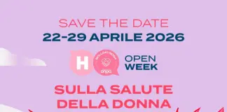 Prevenzione in rosa, Villa Serena apre le porte a visite gratuite a Palermo