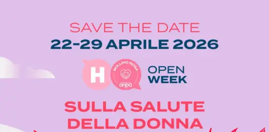 Prevenzione in rosa, Villa Serena apre le porte a visite gratuite a Palermo