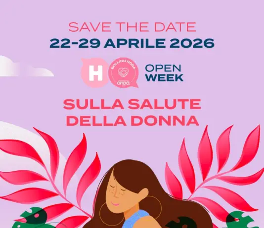 Prevenzione in rosa, Villa Serena apre le porte a visite gratuite a Palermo