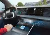 Bosch e Qualcomm ampliano la collaborazione verso soluzioni ADAS strategiche