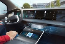 Bosch e Qualcomm ampliano la collaborazione verso soluzioni ADAS strategiche