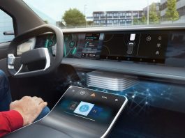 Bosch e Qualcomm ampliano la collaborazione verso soluzioni ADAS strategiche