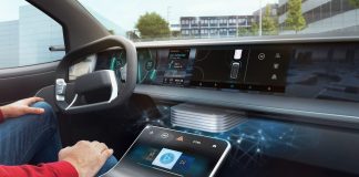 Bosch e Qualcomm ampliano la collaborazione verso soluzioni ADAS strategiche