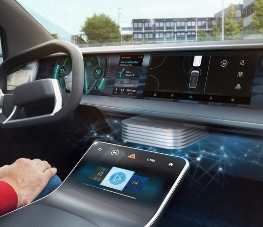 Bosch e Qualcomm ampliano la collaborazione verso soluzioni ADAS strategiche