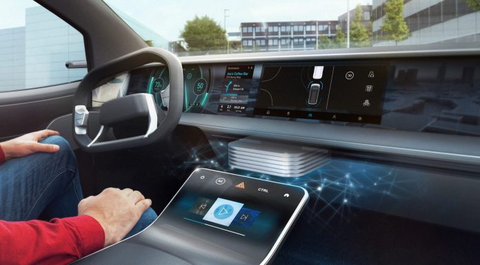 Bosch e Qualcomm ampliano la collaborazione verso soluzioni ADAS strategiche