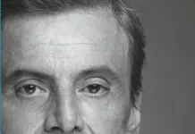 “Difendere la libertà. L’ora dell’Europa” è il nuovo libro di Carlo Calenda