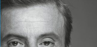 “Difendere la libertà. L’ora dell’Europa” è il nuovo libro di Carlo Calenda