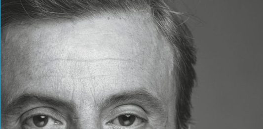 “Difendere la libertà. L’ora dell’Europa” è il nuovo libro di Carlo Calenda