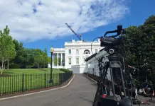 Israele-Libano, Trump annuncia la proroga di tre settimane del cessate il fuoco