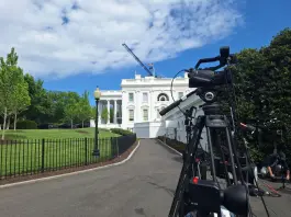 Israele-Libano, Trump annuncia la proroga di tre settimane del cessate il fuoco