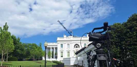 Israele-Libano, Trump annuncia la proroga di tre settimane del cessate il fuoco