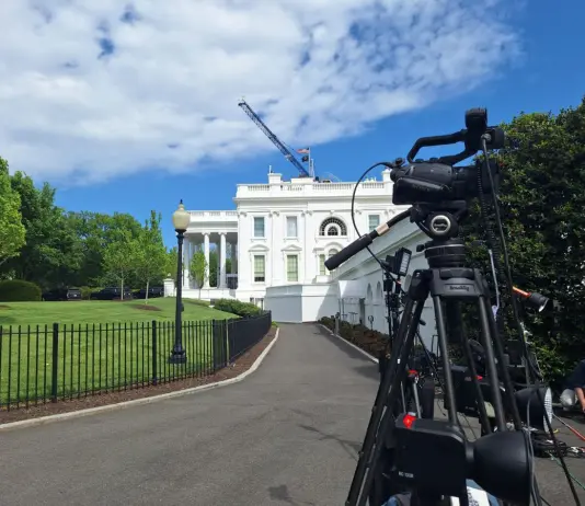 Israele-Libano, Trump annuncia la proroga di tre settimane del cessate il fuoco