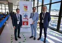 Intelligenza artificiale nell’emergenza-urgenza, sottoscritta la “Carta di Catania”