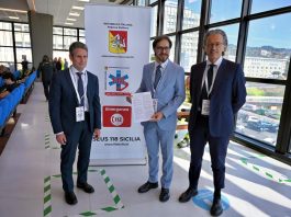 Intelligenza artificiale nell’emergenza-urgenza, sottoscritta la “Carta di Catania”