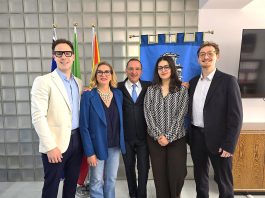 Ersu Palermo, centrato l’obiettivo del 100% delle domande di borsa di studio