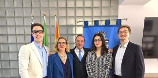 Ersu Palermo, centrato l’obiettivo del 100% delle domande di borsa di studio