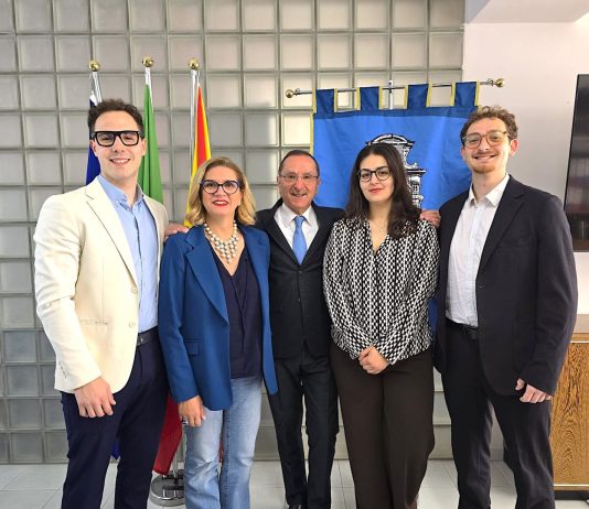 Ersu Palermo, centrato l’obiettivo del 100% delle domande di borsa di studio