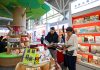 Italia: Bologna Children’s Book Fair, area espositiva cinese attira lettori (2)