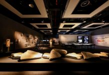 Arte: Shanghai, debuttano opere del padiglione Cina della 60esima Biennale di Venezia