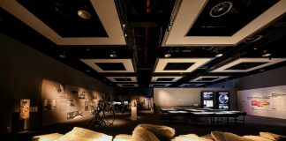 Arte: Shanghai, debuttano opere del padiglione Cina della 60esima Biennale di Venezia