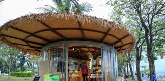 Cina: Shenzhen trasforma i parchi in spazi urbani smart e di qualità (1)