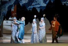 Cina: “Il flauto magico” chiude SSIMF 2026 (3)