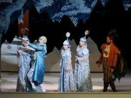 Cina: “Il flauto magico” chiude SSIMF 2026 (3)