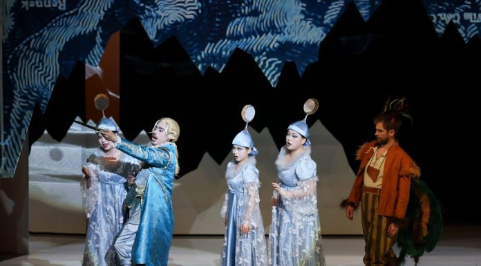 Cina: “Il flauto magico” chiude SSIMF 2026 (3)