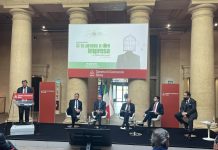 Imprese, la Cna punta il dito contro la burocrazia: “La politica intervenga”