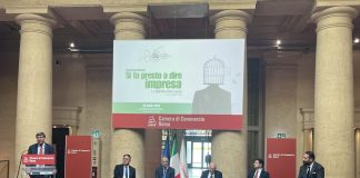 Imprese, la Cna punta il dito contro la burocrazia: “La politica intervenga”