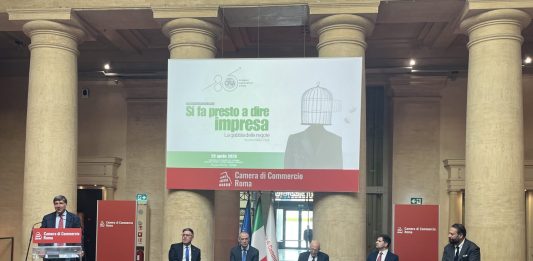 Imprese, la Cna punta il dito contro la burocrazia: “La politica intervenga”
