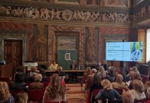 Da Confagricoltura Donna il “Documento di Roma” per un’agricoltura inclusiva / Video